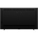 TCL 98Q6C 4K QD-Mini LED TV