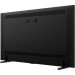 TCL 98Q6C 4K QD-Mini LED TV