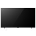 TCL 98Q6C 4K QD-Mini LED TV