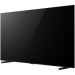 TCL 98Q6C 4K QD-Mini LED TV