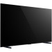 TCL 98Q6C 4K QD-Mini LED TV