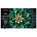 TCL 98Q6C 4K QD-Mini LED TV