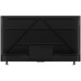 TCL 65V6C 4K HDR TV mit Google TV