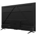 TCL 65V6C 4K HDR TV mit Google TV