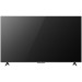 TCL 65V6C 4K HDR TV mit Google TV