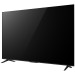 TCL 65V6C 4K HDR TV mit Google TV