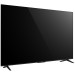 TCL 65V6C 4K HDR TV mit Google TV