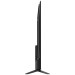 TCL 65V6C 4K HDR TV mit Google TV