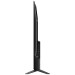 TCL 55V6C 4K HDR TV mit Google TV