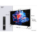 TCL 55V6C 4K HDR TV mit Google TV