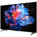 TCL 55V6C 4K HDR TV mit Google TV