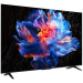 TCL 55V6C 4K HDR TV mit Google TV