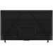 TCL 55V6C 4K HDR TV mit Google TV