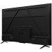 TCL 55V6C 4K HDR TV mit Google TV