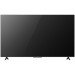 TCL 55V6C 4K HDR TV mit Google TV