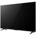 TCL 55V6C 4K HDR TV mit Google TV
