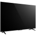 TCL 55V6C 4K HDR TV mit Google TV