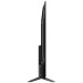 TCL 55V6C 4K HDR TV mit Google TV