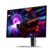 Samsung Odyssey OLED G8 G81SF (2025) 27"