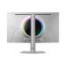 Samsung Odyssey OLED G8 G81SF (2025) 27"