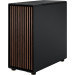 Fractal Design North XL Charcoal TG