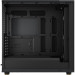 Fractal Design North XL Charcoal TG