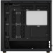 Fractal Design North XL Charcoal TG