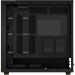 Fractal Design North XL Charcoal TG