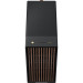 Fractal Design North XL Charcoal TG
