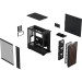 Fractal Design North XL Charcoal TG