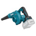 Makita UB002GZ01 Akku Gebläse XGT