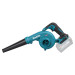 Makita UB002GZ01 Akku Gebläse XGT