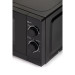 Sharp R200BKW Mikrowelle