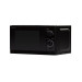 Sharp R200BKW Mikrowelle