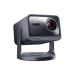 Hisense C2 Pro Smart Mini-Projektor