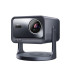 Hisense C2 Pro Smart Mini-Projektor