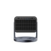 Hisense C2 Pro Smart Mini-Projektor