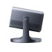 Hisense C2 Pro Smart Mini-Projektor