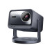 Hisense C2 Pro Smart Mini-Projektor
