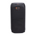 JBL PartyCover Club 120
