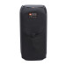 JBL PartyCover Club 120