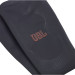 JBL PartyCover Club 120