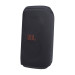 JBL PartyCover Club 120