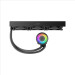 Arctic Liquid Freezer III Pro 360mm ARGB