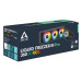 Arctic Liquid Freezer III Pro 360mm ARGB
