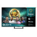 Hisense 55A7Q QLED Smart TV