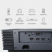 Hisense PX3-PRO