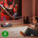 Hisense PX3-PRO