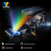 Hisense PX3-PRO