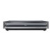 Hisense PX3-PRO